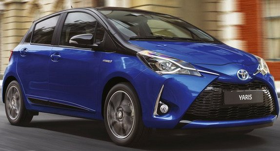 162788-toyota y 1.jpg, 52 KB