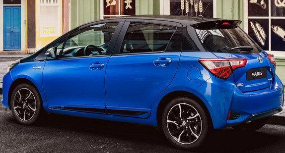 162789-toyota y 11.jpg, 63 KB