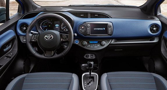 162790-toyota y 111.jpg, 52 KB