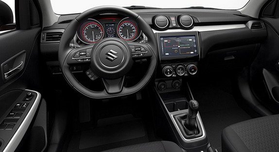 162799-suzuki s 1.jpg, 47 KB