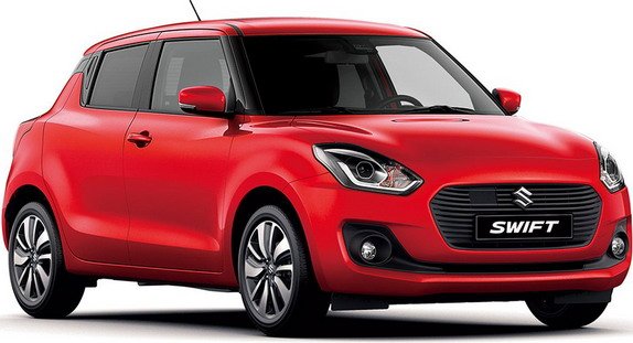 162800-suzuki s 11.jpg, 49 KB