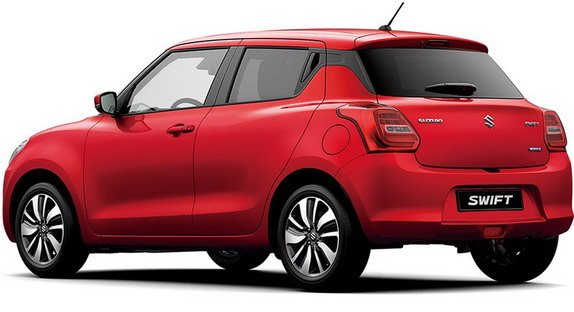 162802-suzuki s 1111.jpg, 43 KB