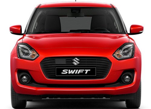 162803-suzuki s 11111.jpg, 46 KB