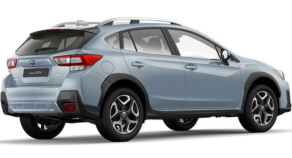 162805-subaru xv 11.jpg, 51 KB