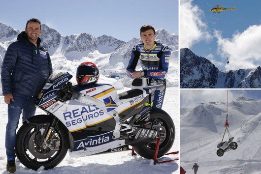 162807-avintija.jpg,  bytes