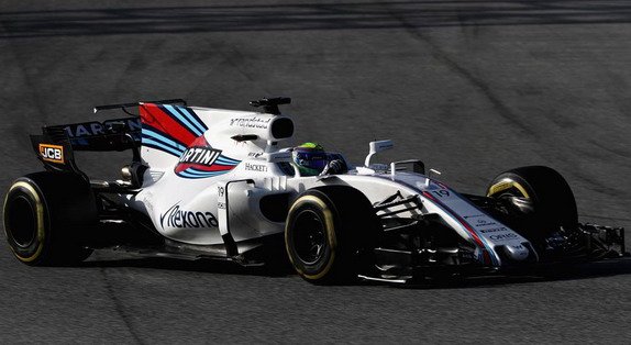 162808-masa.jpg, 48 KB