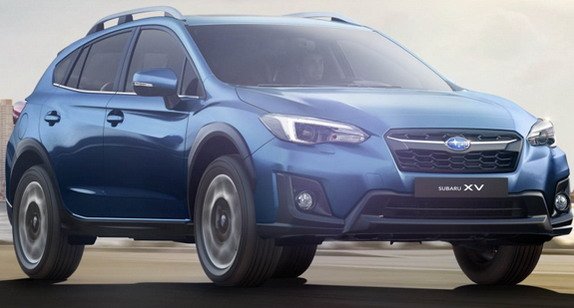 162809-subaru xv 4.jpg, 43 KB