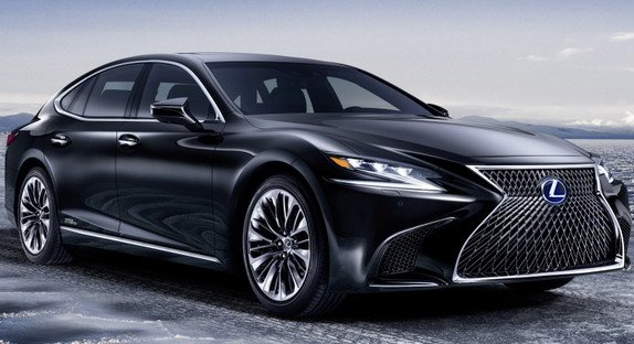 162816-lexus ls 1.jpg, 54 KB