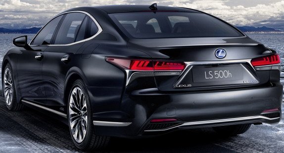 162817-lexus ls 11.jpg, 53 KB