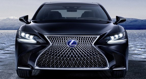 162818-lexus ls 111.jpg, 62 KB