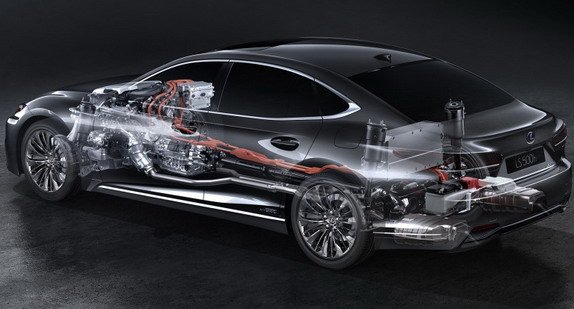 162819-lexus ls 11111.jpg, 48 KB