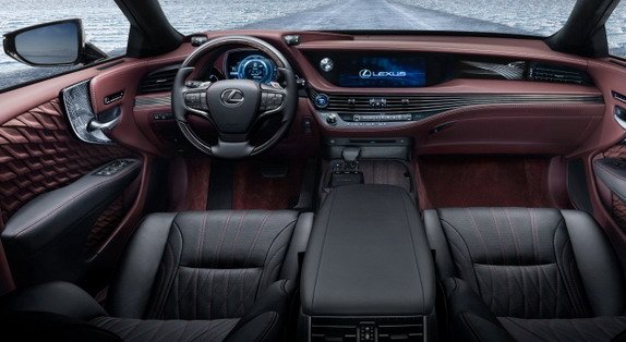 162820-lexus ls 111111.jpg, 52 KB