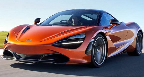 162821-mclaren 9.jpg, 48 KB