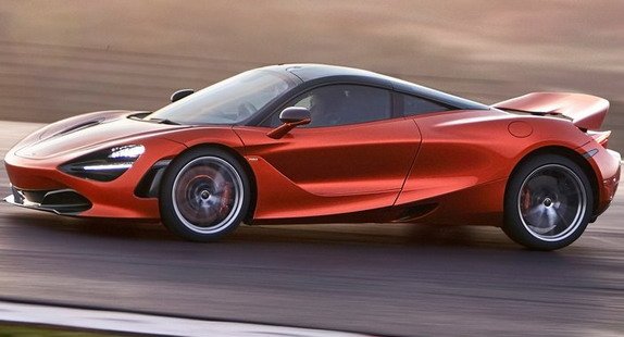 162822-mclaren 90.jpg, 43 KB