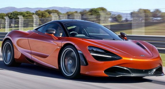 162823-mclaren 901.jpg, 56 KB