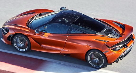 162825-mclaren 9011.jpg, 57 KB