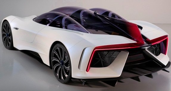 162845-techrules 11.jpg, 43 KB