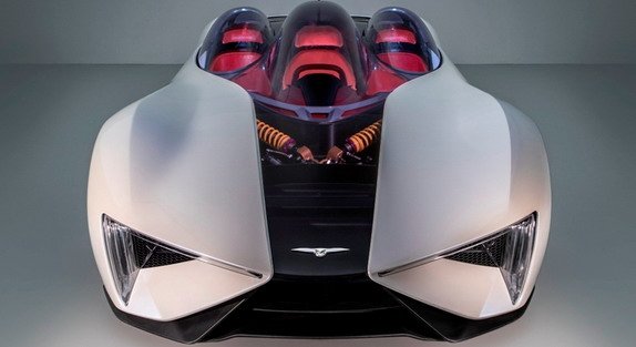 162846-techrules 111.jpg, 36 KB