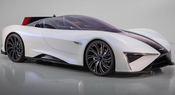 162847-techrules 1111.jpg, 35 KB