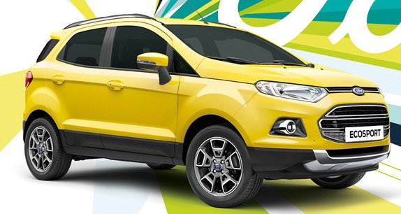 162851-ford ecosport.jpg, 57 KB