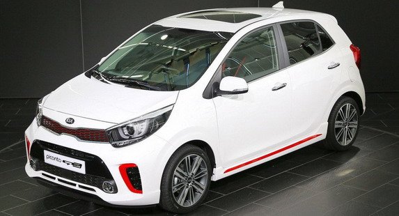 162853-kia p 1.jpg, 53 KB