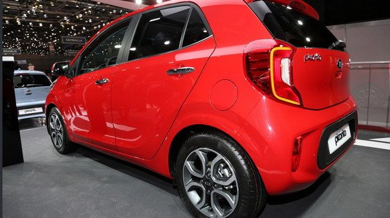 162854-kia p 11.jpg, 61 KB