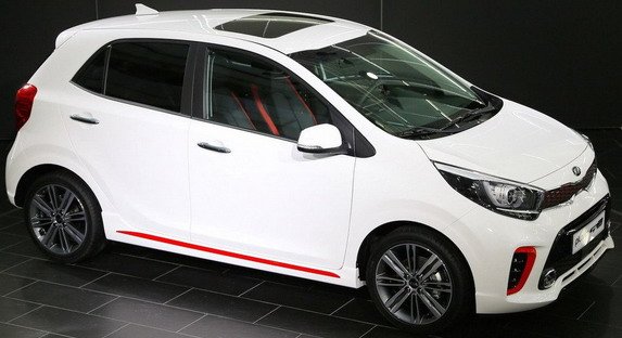 162855-kia p 111.jpg, 49 KB