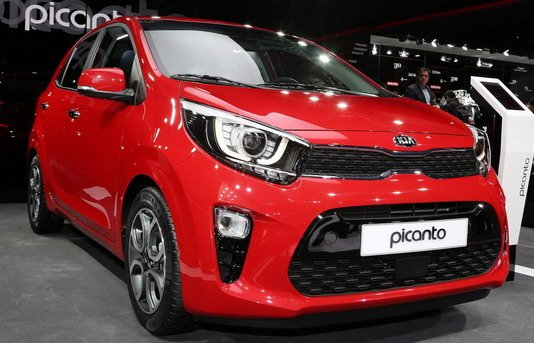 162857-kia p 11111.jpg, 64 KB