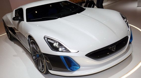 162860-rimac 1.jpg, 43 KB