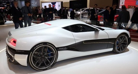 162861-rimac 11.jpg, 54 KB