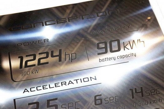 162862-rimac 111.jpg, 55 KB