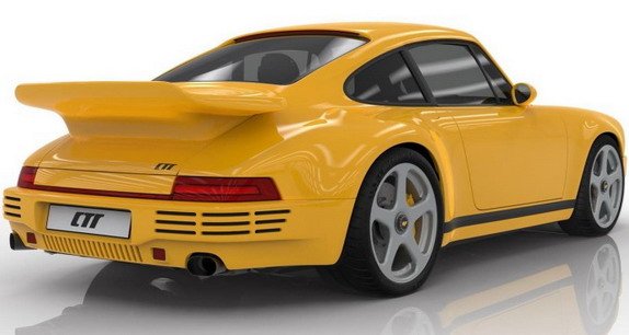 162890-ruf 1.jpg, 41 KB