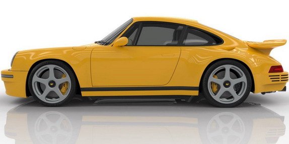 162891-ruf 11.jpg, 33 KB