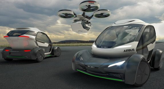 162910-airbus 1.jpg, 44 KB