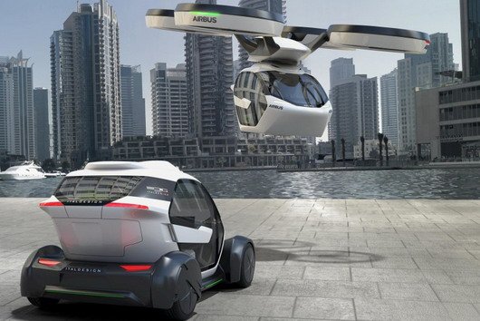 162911-airbus 11.jpg, 61 KB