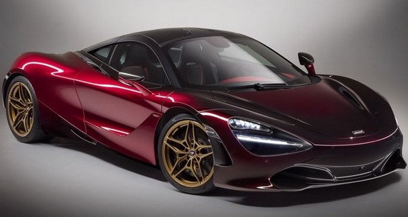 162926-mclaren v 1.jpg, 41 KB