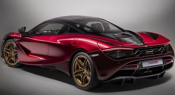 162927-mclaren v 11.jpg, 45 KB