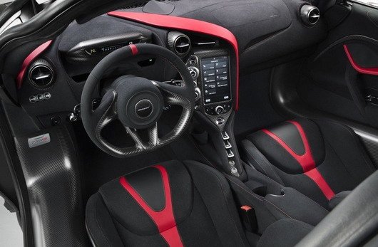 162928-mclaren v 111.jpg, 51 KB