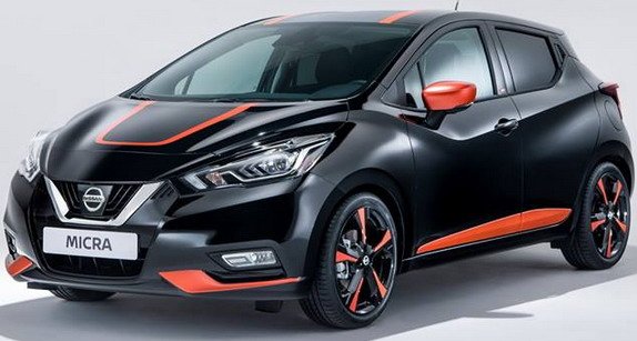 162929-nissan m 1.jpg, 53 KB