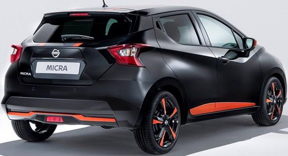 162931-nissan m 111.jpg, 49 KB