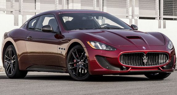 162940-maserati 1.jpg, 66 KB