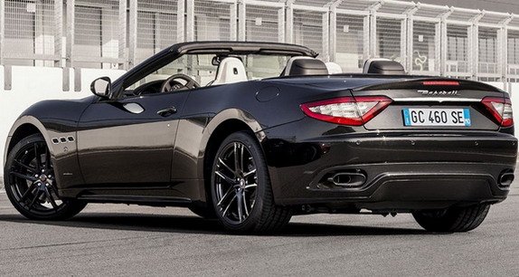 162941-maserati 11.jpg, 65 KB