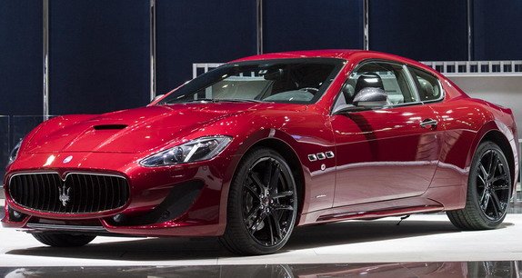 162942-maserati 111.jpg, 59 KB