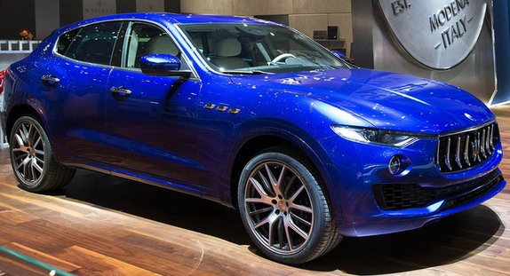 162943-maserati 1111.jpg, 71 KB