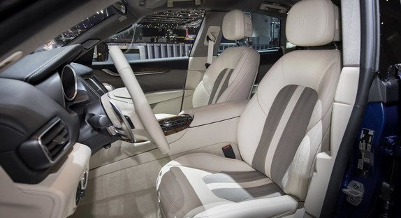 162944-maserati 11111.jpg, 52 KB