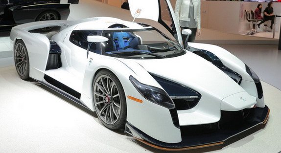 162945-scg 1.jpg, 53 KB