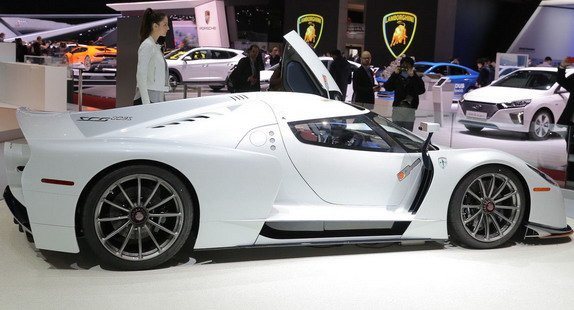 162946-scg 11.jpg, 56 KB