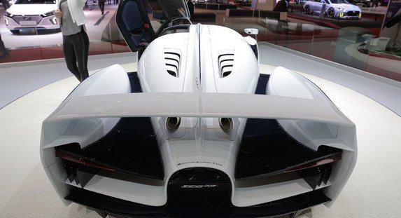 162947-scg 111.jpg, 45 KB