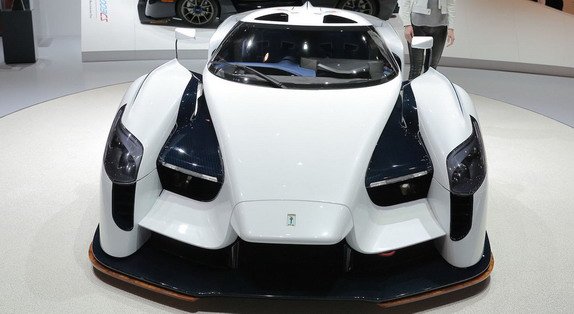 162948-scg 1111.jpg, 44 KB