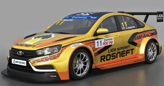 162956-lada tcr.jpg, 56 KB